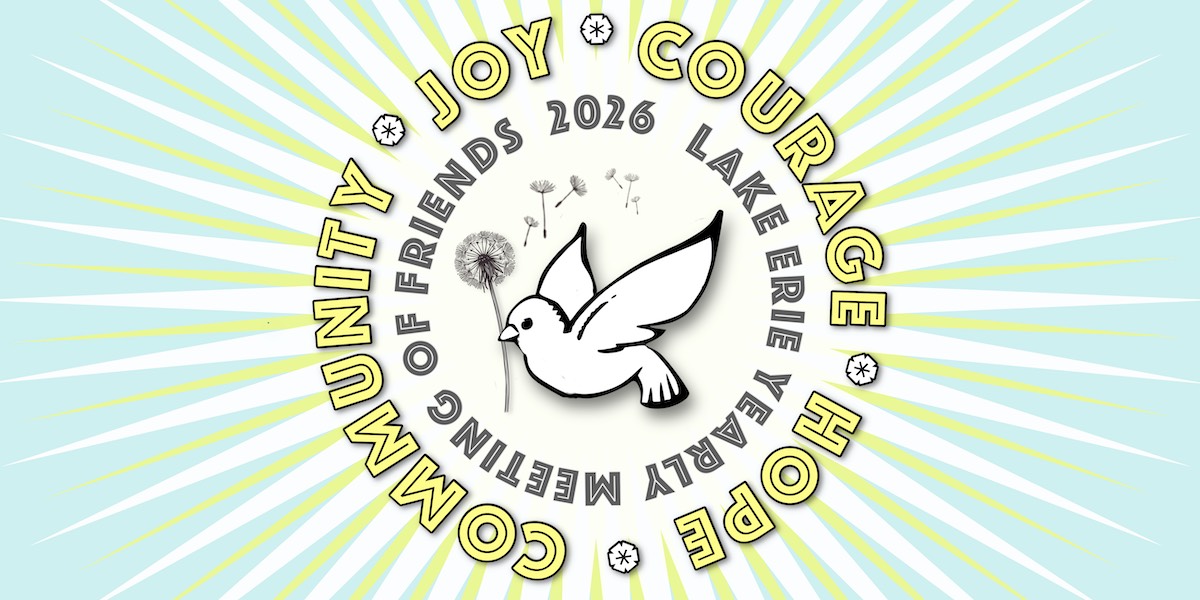 2026 Annual Sessions