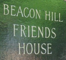beacon-hill