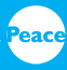 nonviolent-peaceforce