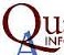 quaker-information-center