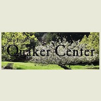 Ben Lomand Quaker Center