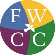 FWCC logo