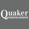 Quaker Parenting Initiative