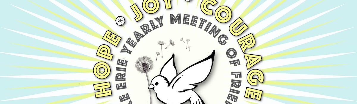 2026 Annual Meeting Resource Sharing