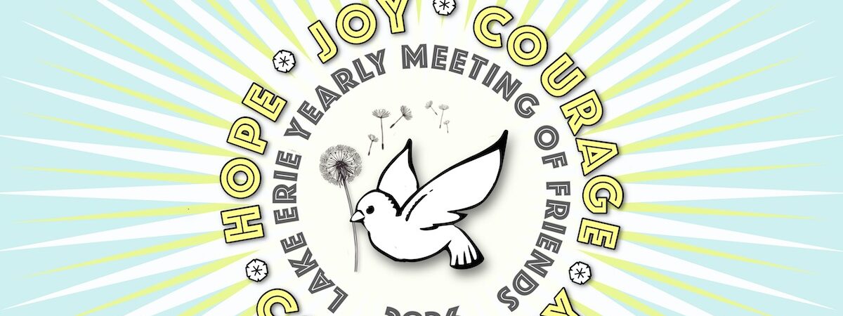 2026 Annual Meeting Resource Sharing